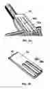Fig. 06 - Broom or Squeegee with Built-in Scraper