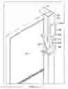 Fig. 03 - System and method for retrofitting coin-operated lockers