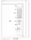 Fig. 04 - System and method for retrofitting coin-operated lockers