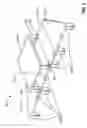Fig. 02 - Configurable shelf assembly