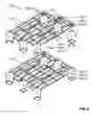 Fig. 09 - Configurable shelf assembly