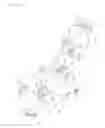 Fig. 02 - Headrest moving device