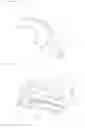 Fig. 04 - Headrest moving device