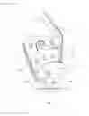 Fig. 09 - Headrest moving device