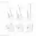 Fig. 22 - Headrest moving device