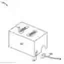 Fig. 01 - User-Identifying Adjustable Smart Footstool