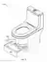 Fig. 06 - User-Identifying Adjustable Smart Footstool