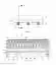Fig. 03 - Ambient bed having a heat reclaim system