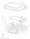 Fig. 01 - MATTRESS