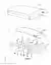 Fig. 02 - MATTRESS