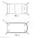 Fig. 07 - PORTABLE BED WITH ATTACHABLE TENT
