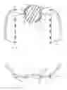 Fig. 04 - HIGH CHAIRS