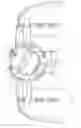 Fig. 06 - HIGH CHAIRS