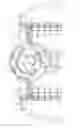 Fig. 07 - HIGH CHAIRS