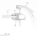 Fig. 08 - HIGH CHAIRS