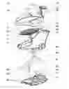 Fig. 01 - INTELLIGENT BABY CRIB