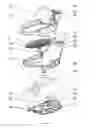 Fig. 02 - INTELLIGENT BABY CRIB