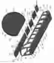 Fig. 04 - GRAVITY FEED ROLLER STRIP SEATS FOR PLASTIC GLIDE TRAY