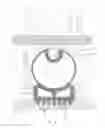 Fig. 07 - Selectively locking merchandising member