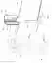 Fig. 10 - Selectively locking merchandising member