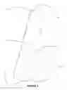 Fig. 05 - Display stand