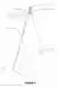Fig. 09 - Display stand