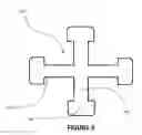 Fig. 10 - Display stand