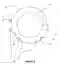 Fig. 13 - Display stand