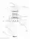 Fig. 16 - Display stand