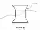 Fig. 22 - Display stand