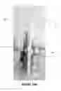 Fig. 25 - Display stand