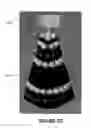 Fig. 28 - Display stand
