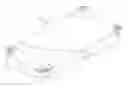 Fig. 01 - Fitted sheet