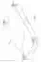Fig. 02 - Fitted sheet