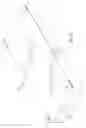 Fig. 04 - Fitted sheet