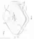 Fig. 02 - VENTILATED PILLOW