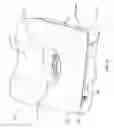 Fig. 03 - VENTILATED PILLOW
