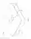 Fig. 06 - VENTILATED PILLOW