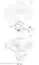 Fig. 07 - VENTILATED PILLOW