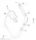 Fig. 10 - VENTILATED PILLOW