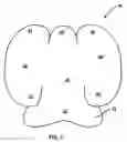 Fig. 02 - Support pillow