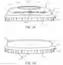 Fig. 06 - Cup lid with wide drinking edge and interior baffle wall