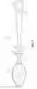 Fig. 02 - Sanitary Utensil