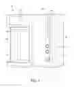 Fig. 02 - Automatic French Press Device