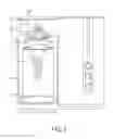 Fig. 04 - Automatic French Press Device