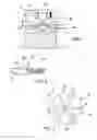 Fig. 02 - Device for cleaning a filter holder of a coffee machine