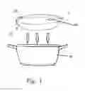 Fig. 02 - Crock Pot Bag