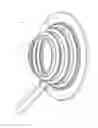 Fig. 02 - COLLAPSIBLE SPLATTER GUARD