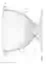 Fig. 03 - DRAINAGE DEVICE