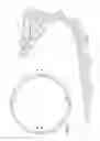 Fig. 04 - DRAINAGE DEVICE